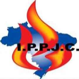 Igreja Pentecostal Poderoso Jesus Cristo Birigui